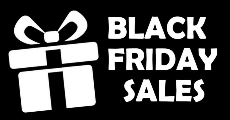 Black-Friday-Facebook-001.jpg