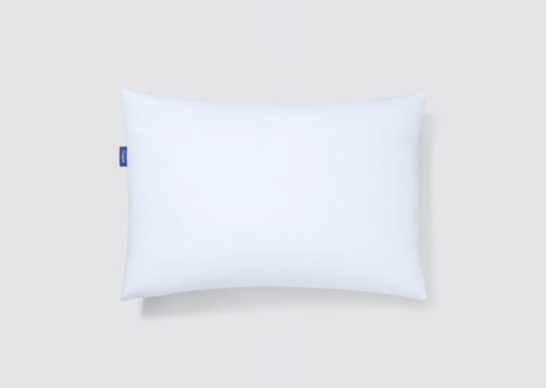 Casper-Down-Pillow-scaled-e1668793911200.jpg