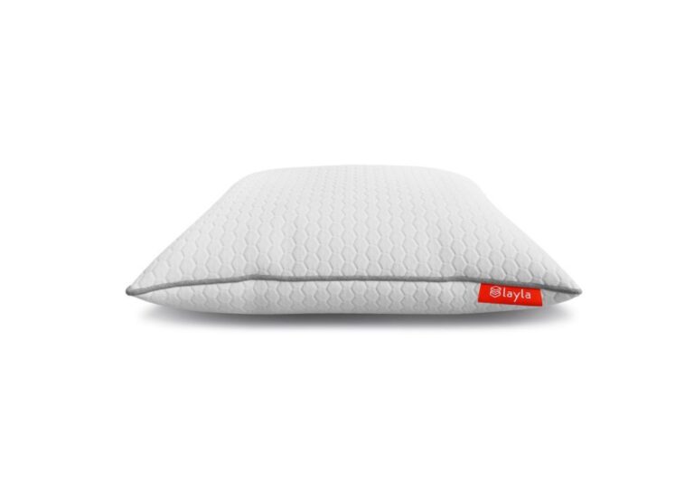 Layla-Memory-Foam-Pillow-scaled.jpg