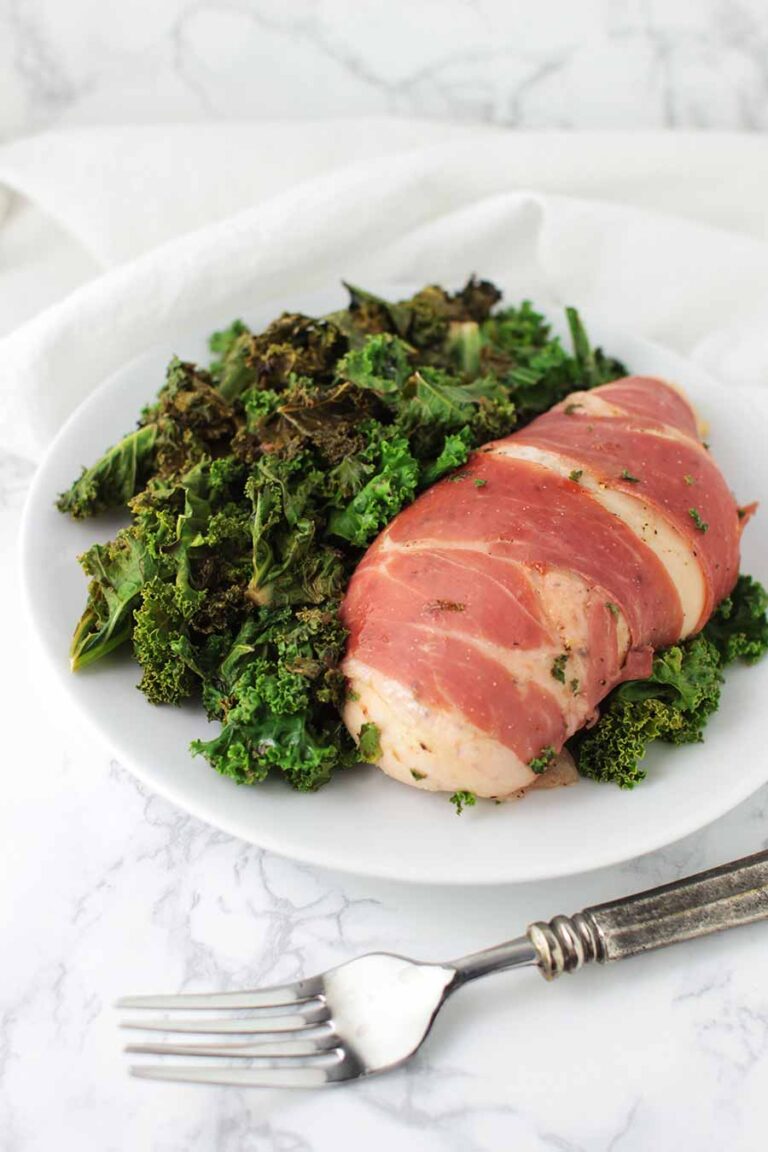 Prosciutto-Wrapped-Chicken-with-Strawberry-Glazed-Kale-Recipe.jpg