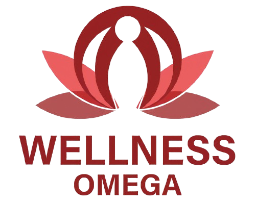 wellness omega