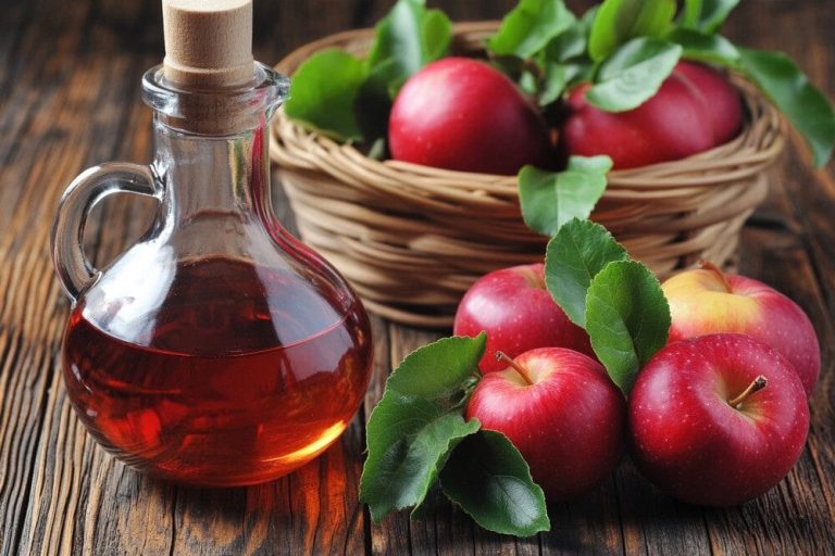 apple-cider-vinegar-header-02_1b31bb45-da2b-488f-8208-51d5874aad2e.jpg