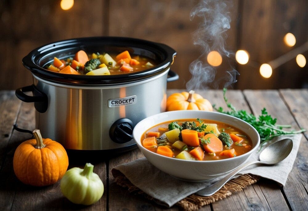 fall-meal-ideas-01_fed0560b-6766-4e3d-8b09-0d9bc9d53ed4.jpg