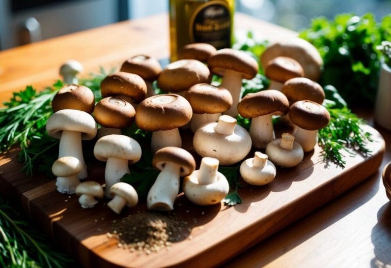 mushroom-health-benefits-001_ed5e8bdc-a9c8-4f30-a040-e5d570073b59.jpg