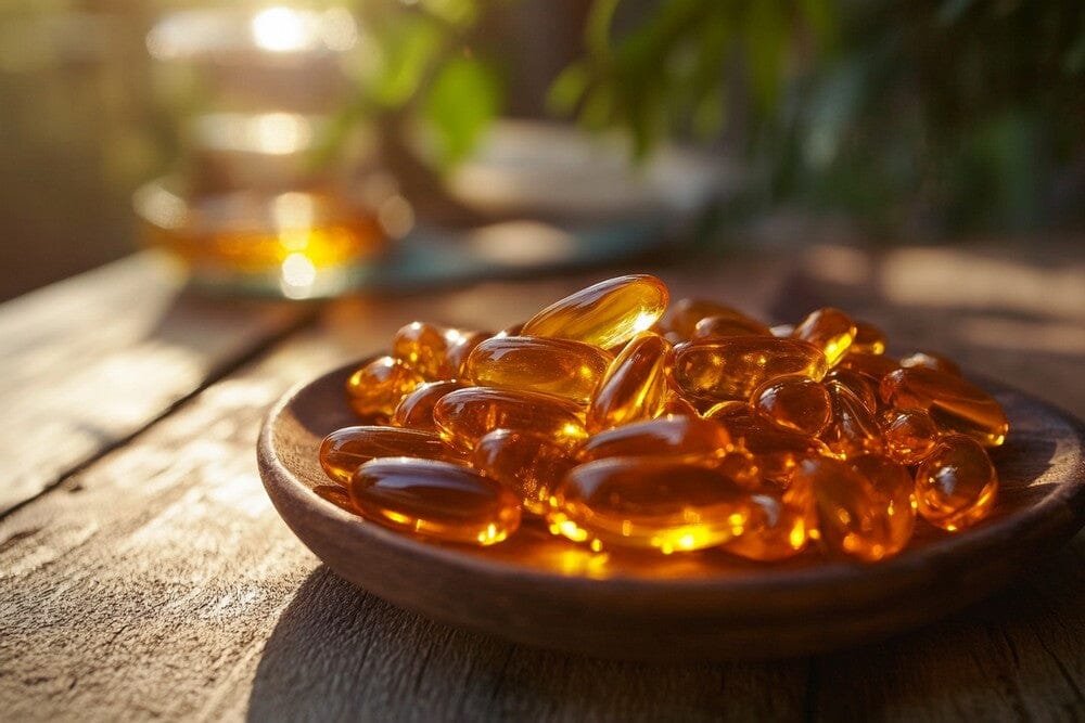 omega-3-fish-oil-header-01_21686846-9421-4e29-bbf3-0eb7013d1226.jpg