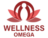 Wellness Omega