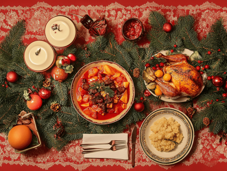 christmas-dinner_256af7e2-ec5e-49aa-a7c8-c0d5500f4169.png