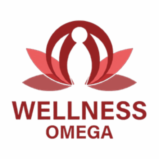Wellness Omega